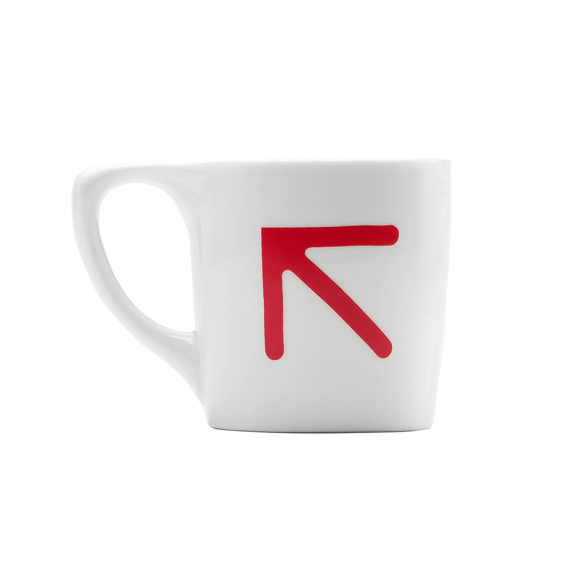 Goods Upper Left Roasters