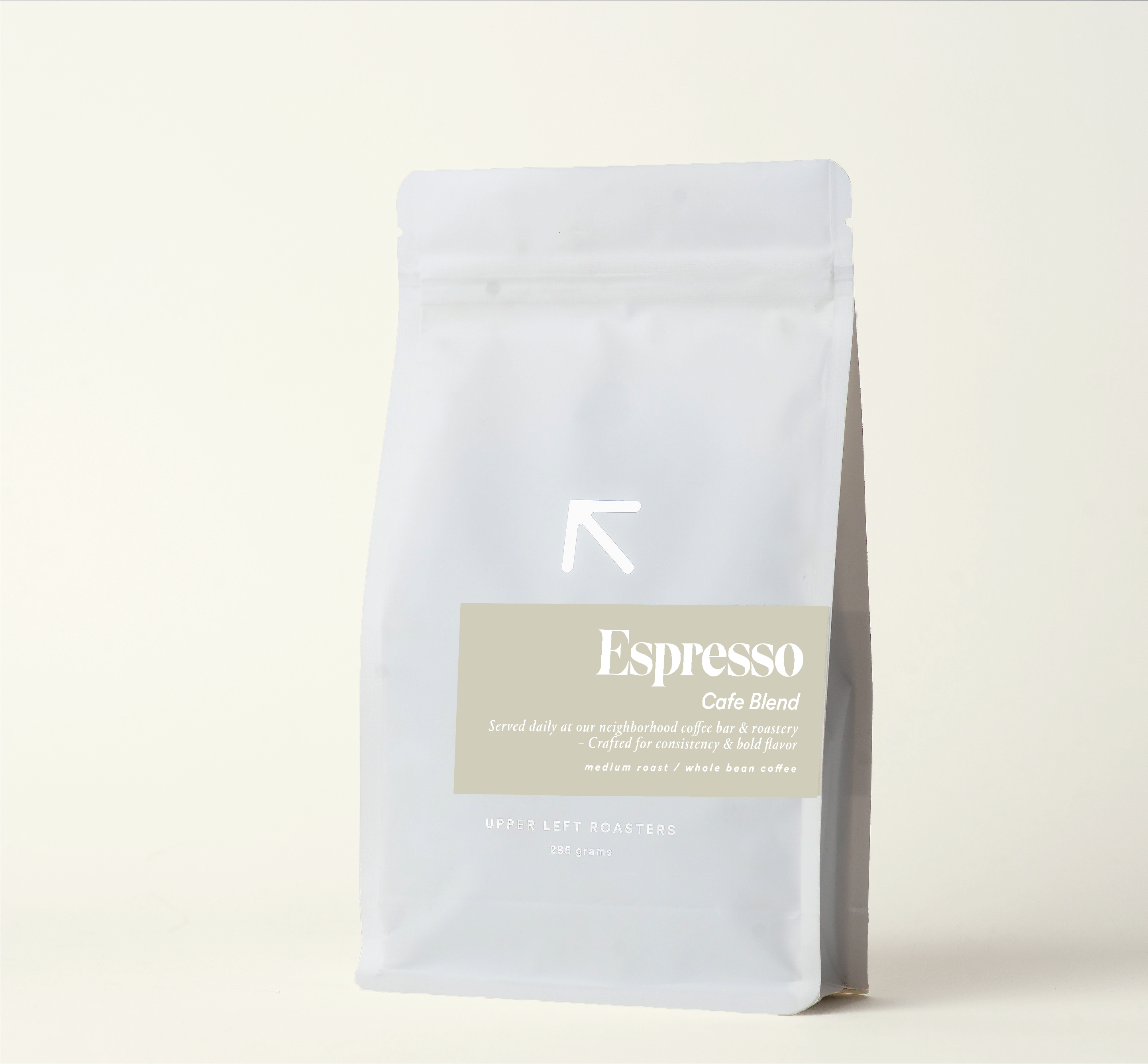 Photo of Espresso