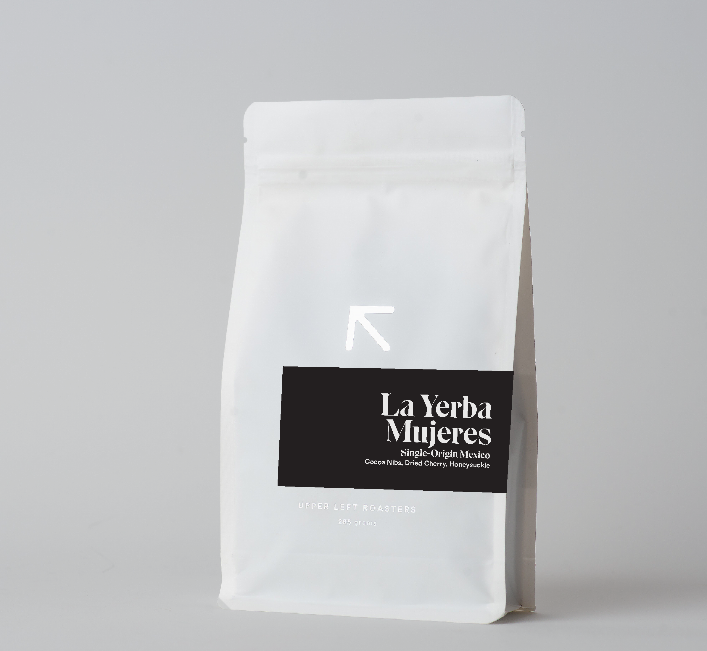 Photo of La Yerba Mujeres, Mexico