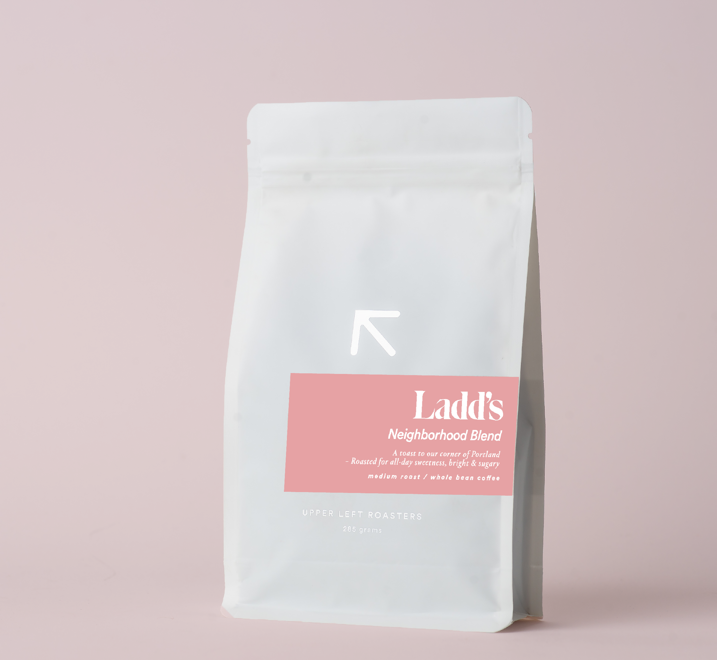 Photo of Ladd's