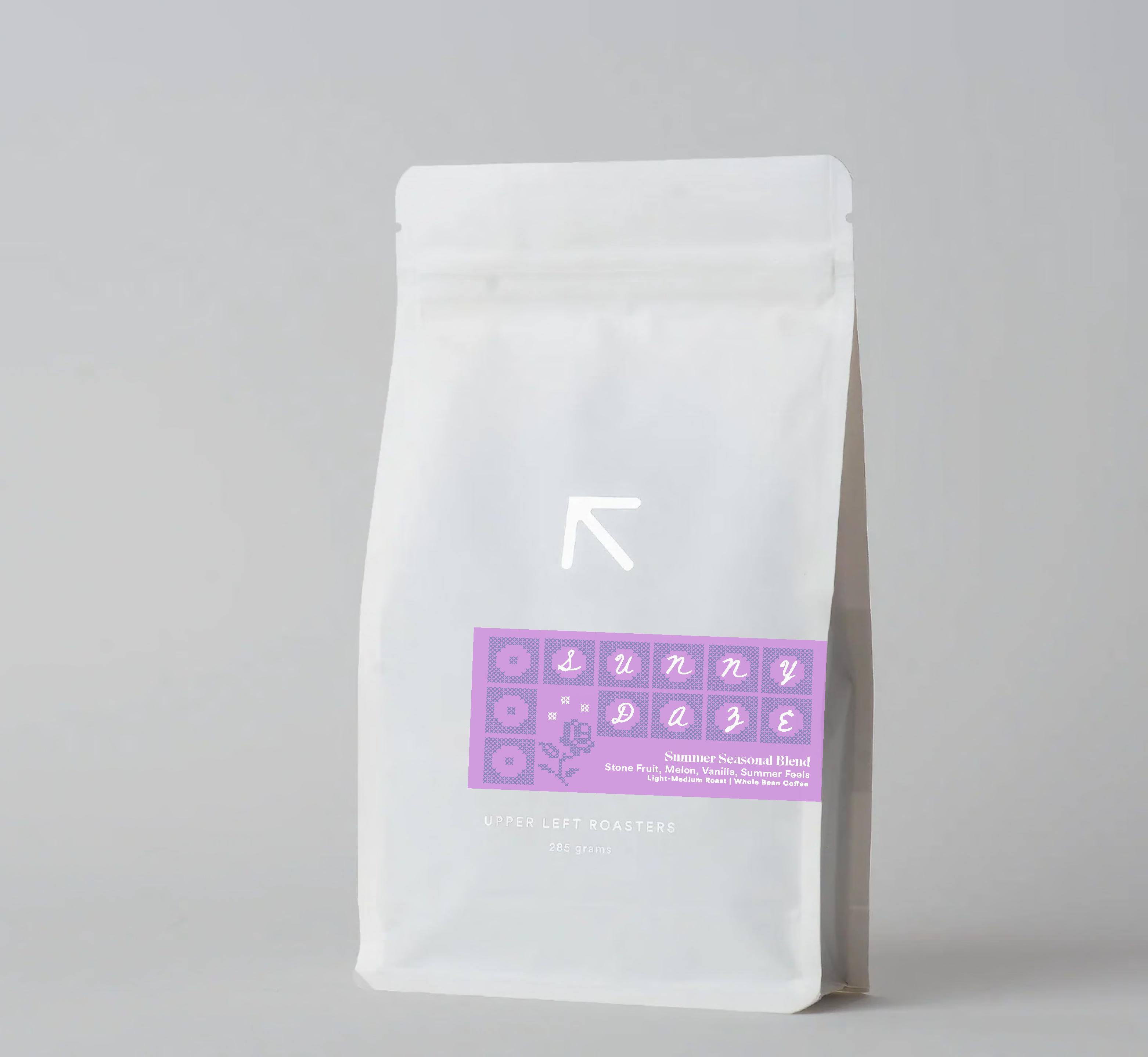 Photo of Sunny Daze Summer Blend